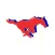 Nixon-Smiley CISD ClassLink