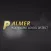 Palmer Independant SD App