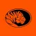Pawling CSD Classlink