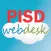Plano ISD Webdesk