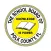 Polk County Schools ClassLink