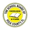 Polk County Schools ClassLink