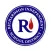 Richardson ISD ClassLink