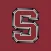 Seymour ISD ClassLink