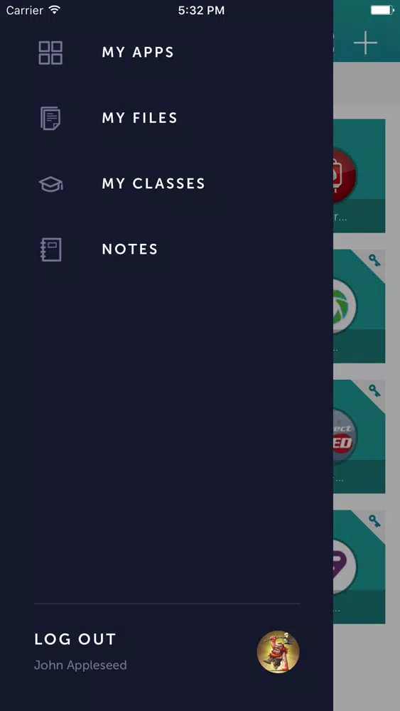 SlingerOwls Screenshots