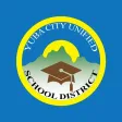 Yuba City USD ClassLink