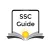 Classmate - ssc guides all sub