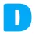 Dazzle Go