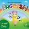 AR English 1 – Faris Series