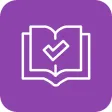 ClassPep Academy