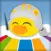 Baby Composer