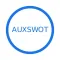 Auxswot Classroom