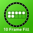 10 Frame Fill