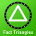 Fact Triangles