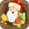 Gold Miner:Christmas Edition