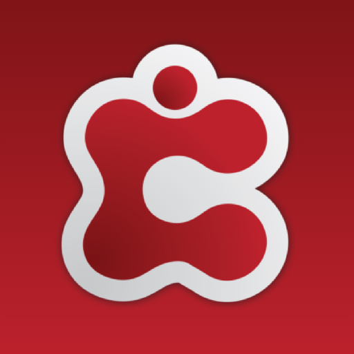 Classter Classter