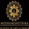 Medhakshethra