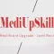 MediupSkill