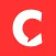 CLASSUM