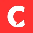 CLASSUM CLASSUM