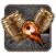 Can Knockdown Plus