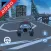 CrazyCarStuntMaster Plus