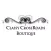 Classy CrossRoads Boutique