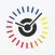 TimeSpotter Interval Timer