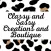 Classy and Sassy Boutique