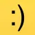 OG Emoji