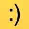 OG Emoji