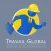 Travail Global Candidate