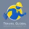 Travail Global Candidate