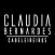 Claudia Bernardes Cabeleireiro