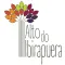 ALTO DO IBIRAPUERA - IPÊS