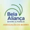 Bela Aliança – Associação
