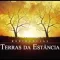 TERRAS DA ESTÂNCIA- ASSOCIAÇÃO