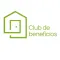 Club de Benefícios do Bairro
