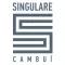 SINGULARE - CONDOMÍNIO
