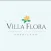 Villa Flora Americana - Assoc.