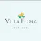 Villa Flora Americana - Assoc.