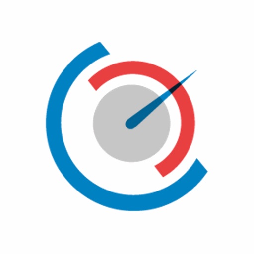 Portail Apps Portail Apps