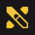 ICONIX - Icon Packs & Creator
