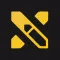 ICONIX - Icon Packs & Creator