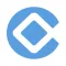 Clava Sports