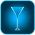 Bar Patrol Inventory App