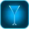 Bar Patrol Inventory App