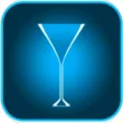 Bar Patrol Inventory App Bar Patrol Inventory App
