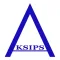 AKSIPS 45
