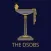 THE DSOBS